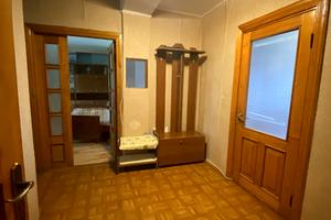 квартира за адресою Героїв Майдану вул. (Червоноармійська), 87