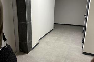 квартира за адресою Запорізьке шосе, 25