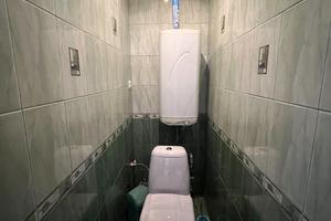 квартира за адресою Макарова, 52