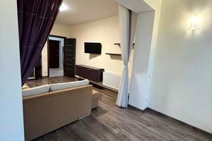 квартира за адресою Марка Вовчка вул., 21а