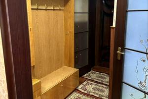 квартира по адресу Соборная ул., 26