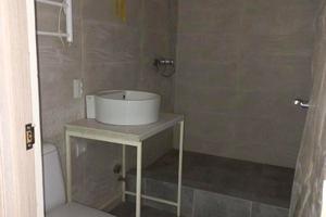 квартира за адресою Пироговська вул., 1