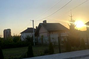 ділянка за адресою Літня вул., 10