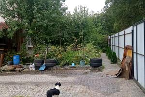 дом по адресу Соколовський масив, 3