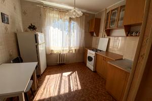 квартира за адресою Іцхака Рабіна вул., 2