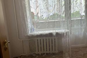 квартира за адресою Хмельницький, Молодіжна вул., 12/1