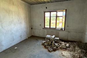 дом по адресу Сергея Светославского ул. (Чкалова)