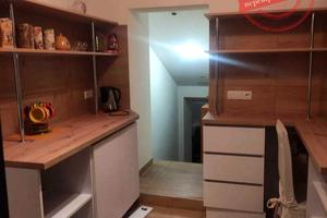 коммерческая по адресу Нежинская ул., 14