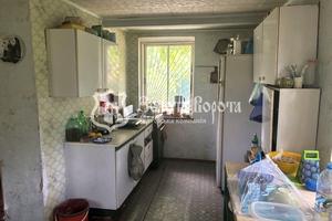 дом по адресу 9-та Південна, 17