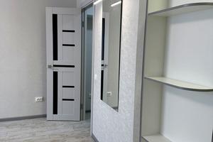 квартира за адресою Сімейна вул., 4