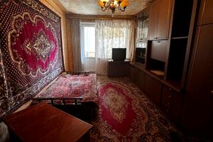 квартира по адресу Янтарная ул., 79