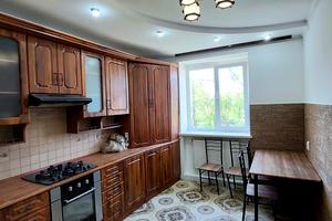 квартира по адресу Южный бульв., 36а