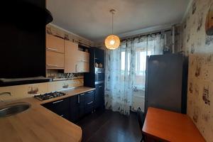 квартира за адресою Старобілоуська вул., 31а