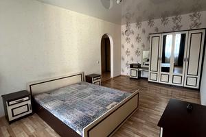 квартира по адресу Європейська ул., 2