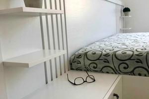 квартира за адресою Павла Ковжуна вул., 6