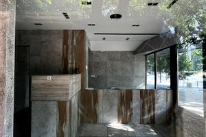 комерційна за адресою Шевченка просп., 7а