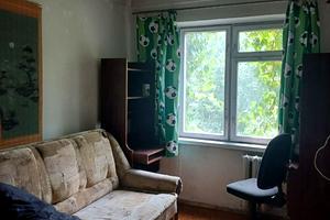 квартира за адресою Поштова вул. (Горького), 159