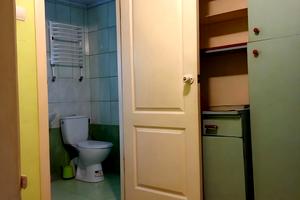 дом по адресу Ужгородська