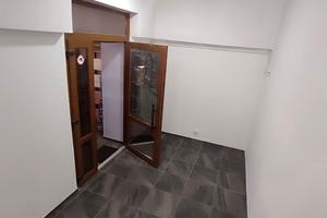 коммерческая по адресу Университетская ул., 2Ф