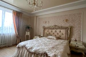 будинок за адресою Тинне