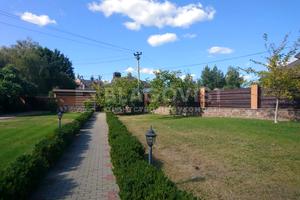 дом по адресу с. Иванковичи, Садова