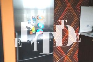 квартира по адресу Зерновая, 53