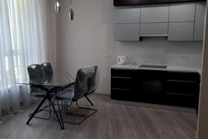 квартира за адресою Берестейський просп. (Перемоги), 67