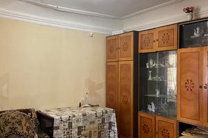 квартира за адресою Вадима Корженка вул. (Осипова), 30