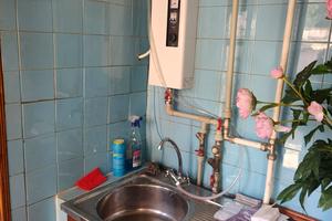 будинок за адресою Чорноліська вул. (Чеботарьова), 2