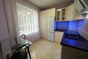 квартира по адресу Заводська ул., 43