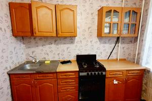 квартира по адресу Сковороди ул., 46