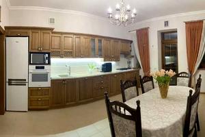 дом по адресу Пролесковая ул., 7