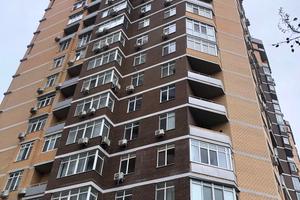 квартира по адресу Французский бульв., 26/1