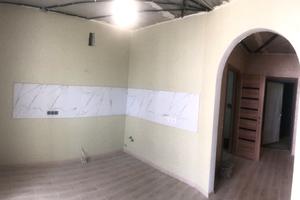 квартира по адресу Козакевича ул., 31