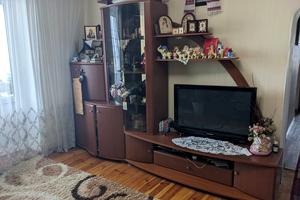 квартира по адресу Миру ул., 11
