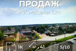 квартира по адресу Красносельского ул., 43