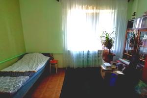 будинок за адресою провулок Металургів