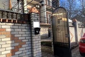 будинок за адресою Георгія Липського вул. (Толбухіна)