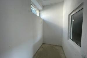 коммерческая по адресу Будного ул., 42