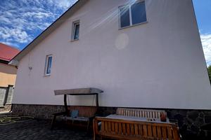 дом по адресу с. Великий житин, Рівненська