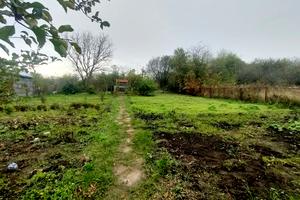 дом по адресу Ветеранів, 1
