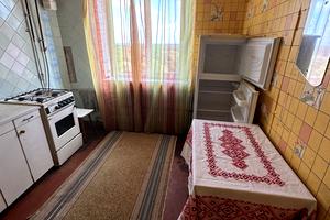 квартира по адресу Дружбы Народов просп. (Дружбы Народов), 47