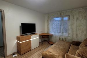 квартира по адресу Науки просп., 24к2