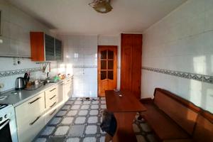 квартира за адресою Завадського вул., 7