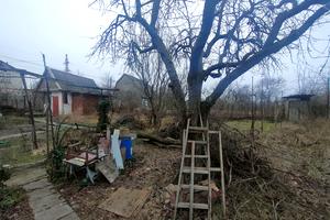 будинок за адресою СТ ПРИБУЖЖЯ, 163