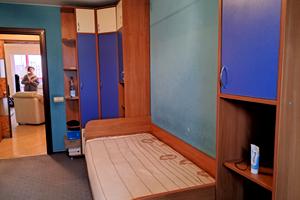 квартира по адресу Шевченка, 8