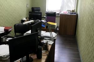 квартира за адресою Скидановський узвіз, 3