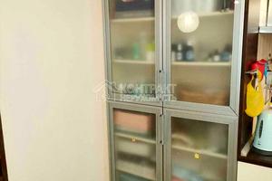 квартира за адресою 23 Серпня вул., 34