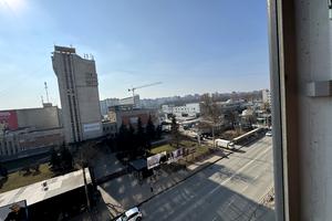 квартира по адресу Торговица ул., 19