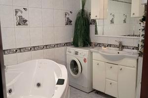 квартира за адресою Салтівське шосе, 139а